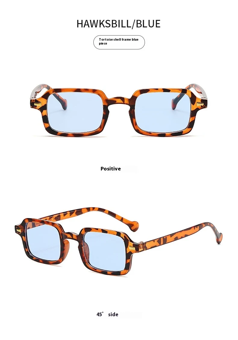 product image - 26