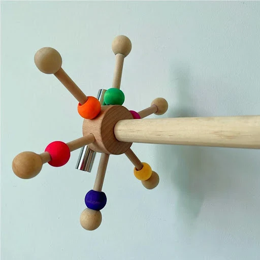 product image - 3