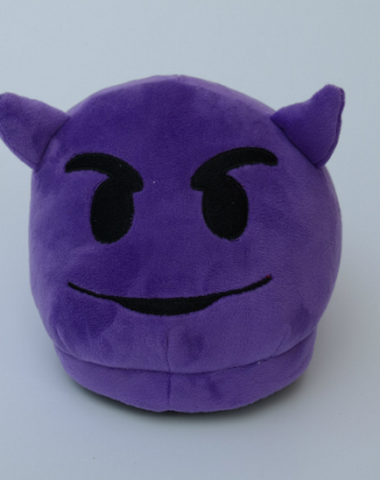 Image product - 1
