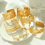 miniatures image - 11