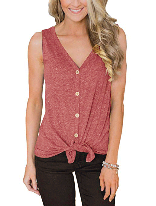 product image - 50