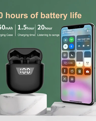 Image product - 3