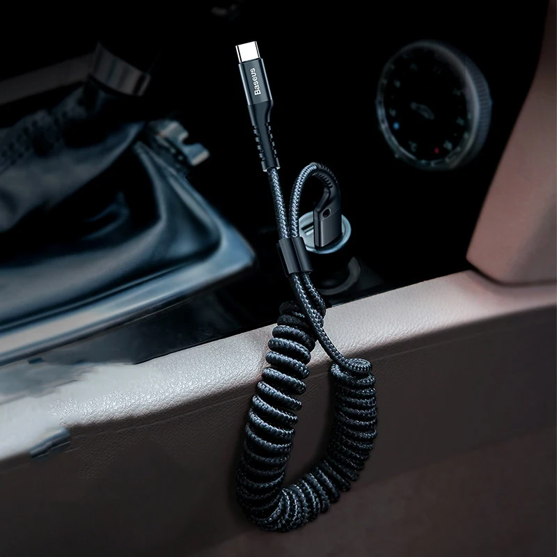 product image - 13