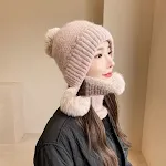 Korean Pink