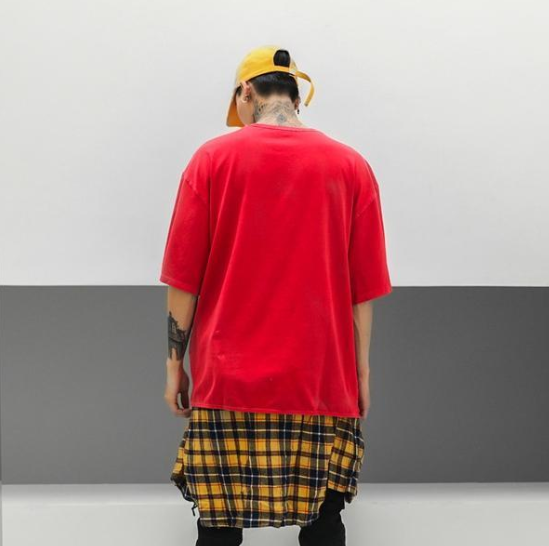 product image - 1