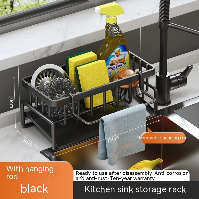 product image - 14