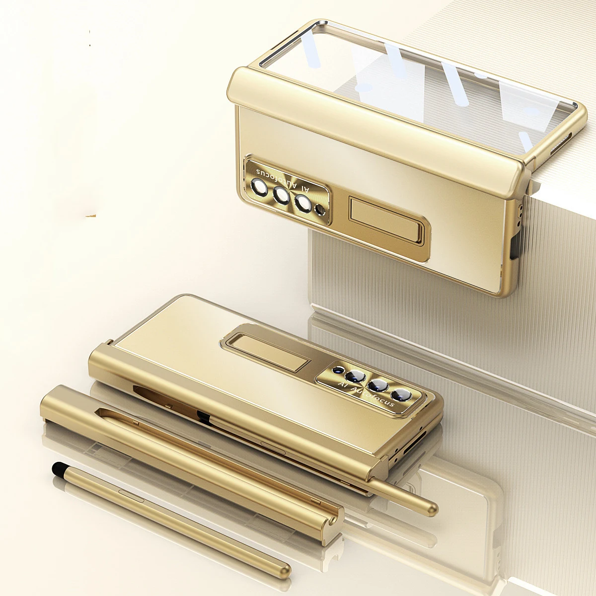 product image - 1