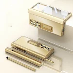 miniatures image - 1