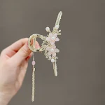 miniatures image - 2