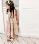 100cm