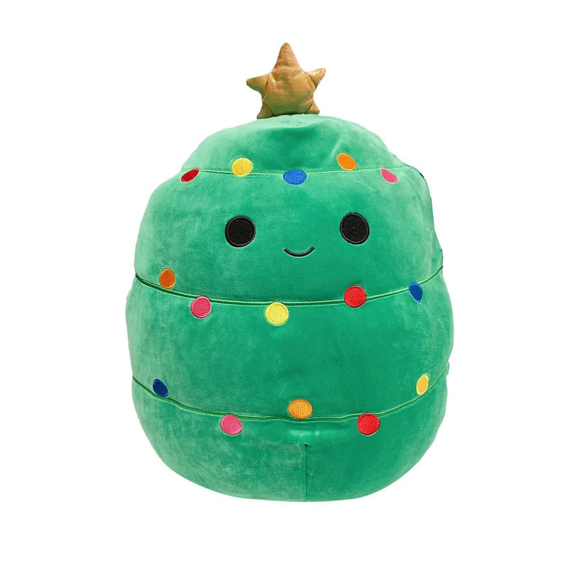 product image - 2