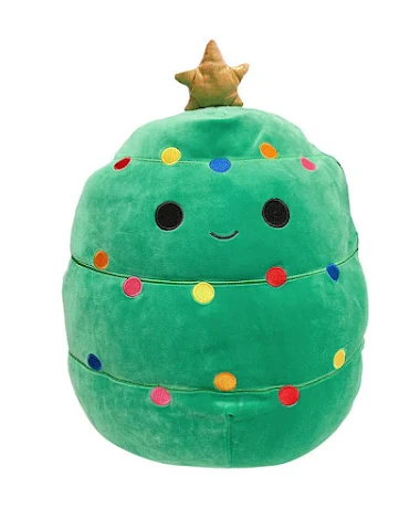 Image product - 2