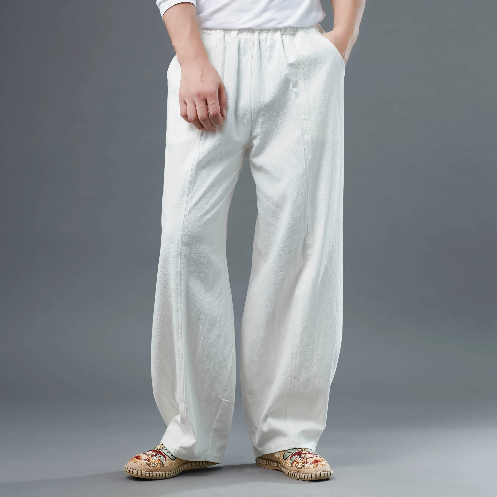 product image - 1