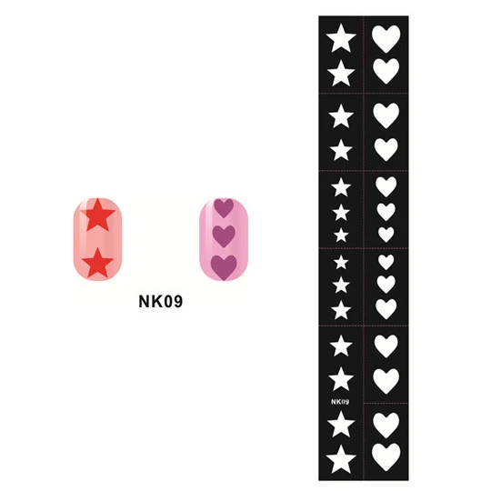 product image - 20