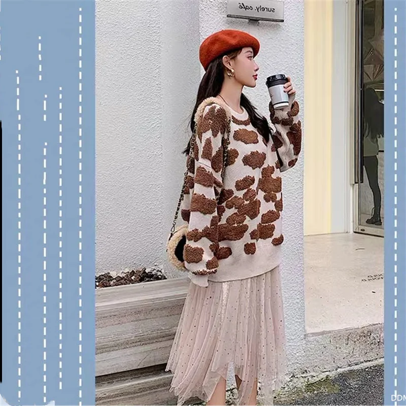 product image - 5