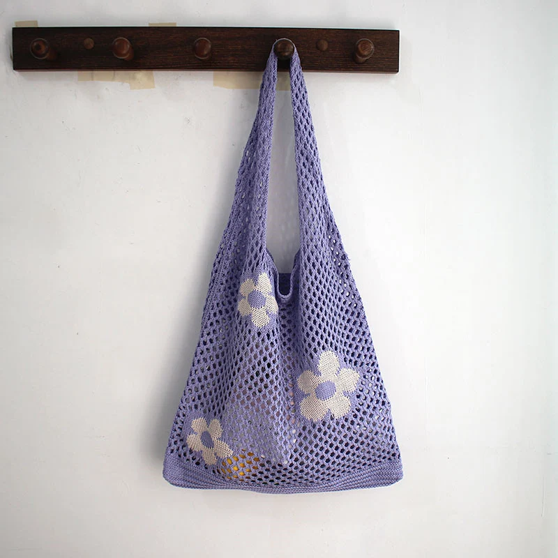 product image - 10