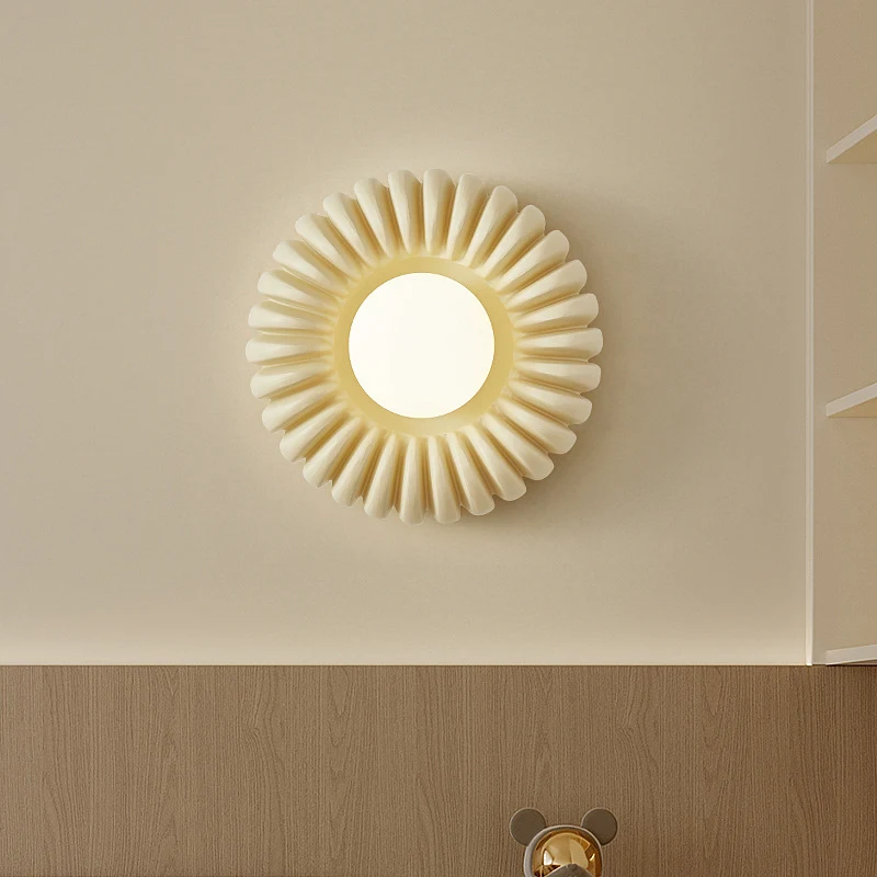 product image - 5