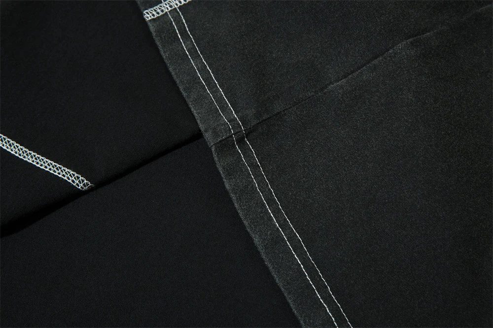 product image - 10