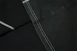 miniatures image - 10