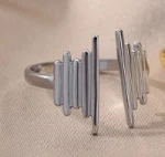 miniatures image - 0