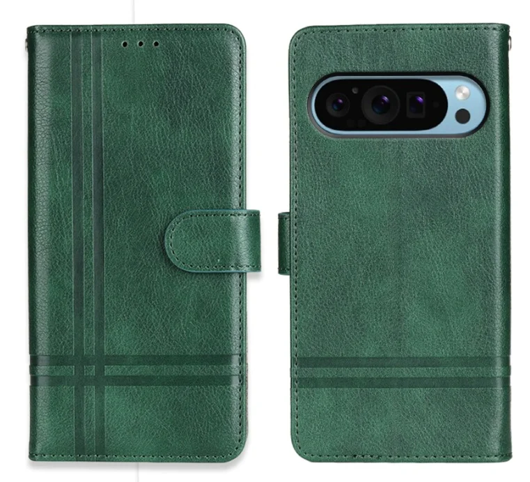 product image - 4