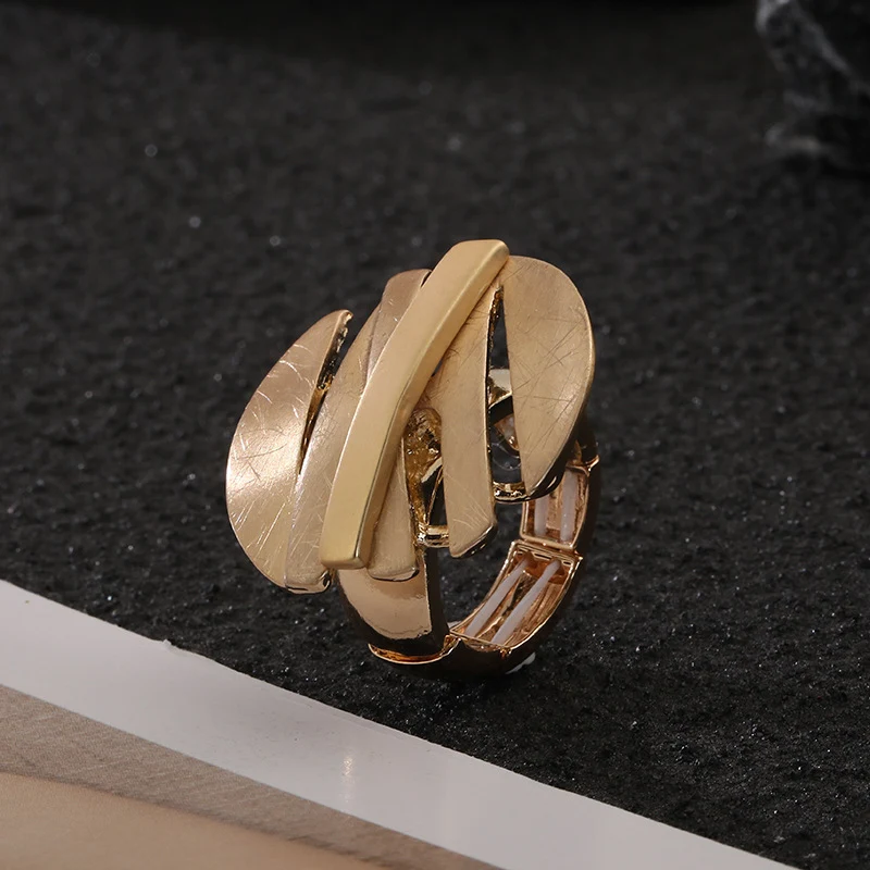 product image - 22
