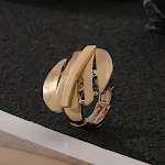miniatures image - 22