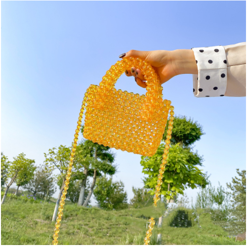 product image - 2