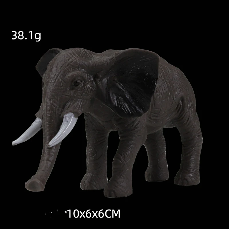 product image - 5