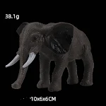 miniatures image - 5