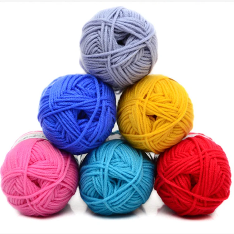 product image - 20