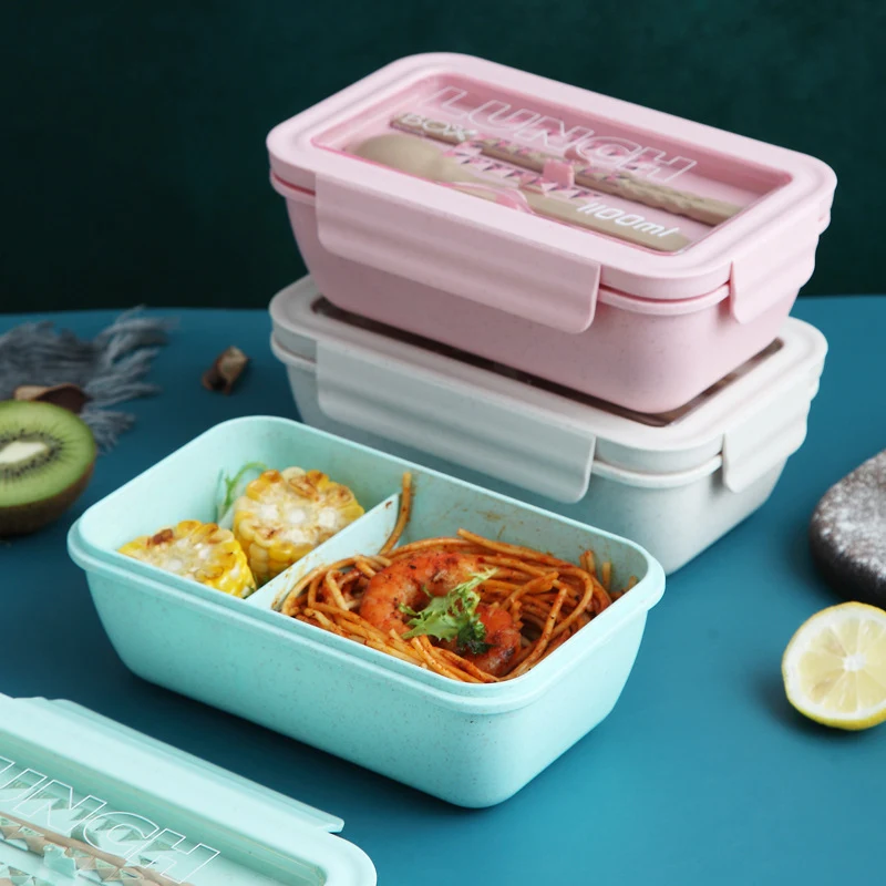 product image - 17