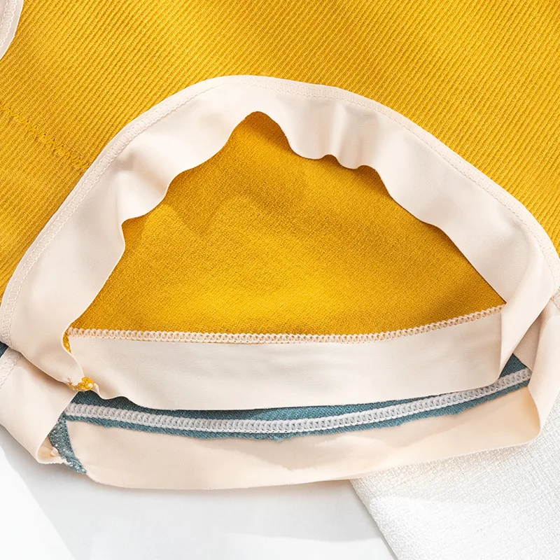 product image - 4