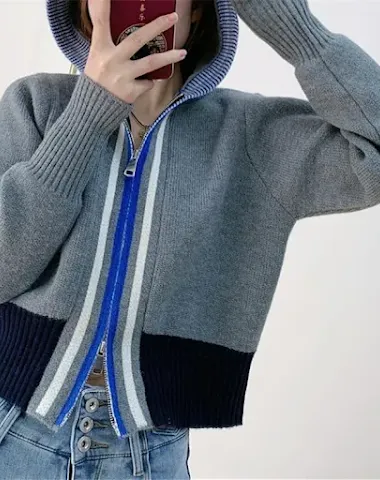 Image product - 1