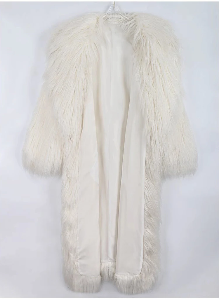 product image - 13
