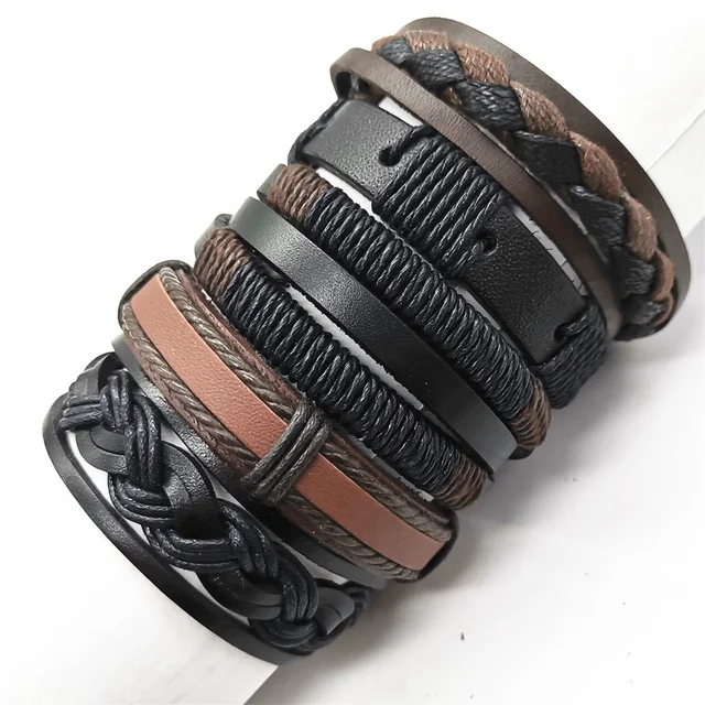 product image - 8