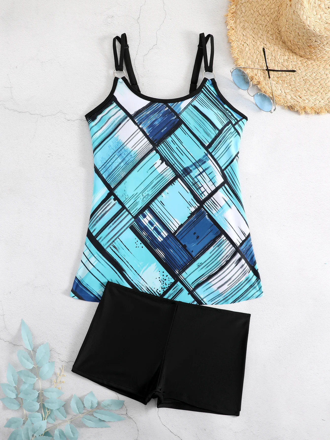 product image - 6