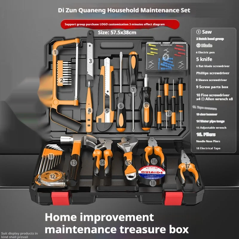 product image - 4