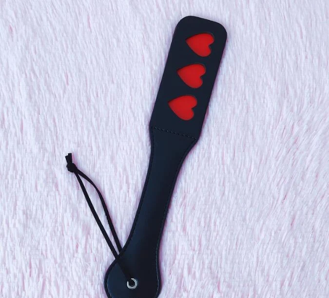 product image - 0