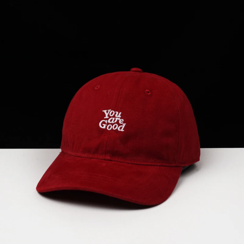 product image - 6