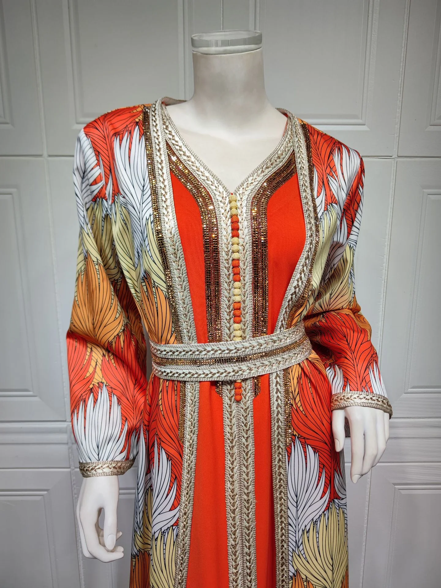 product image - 10