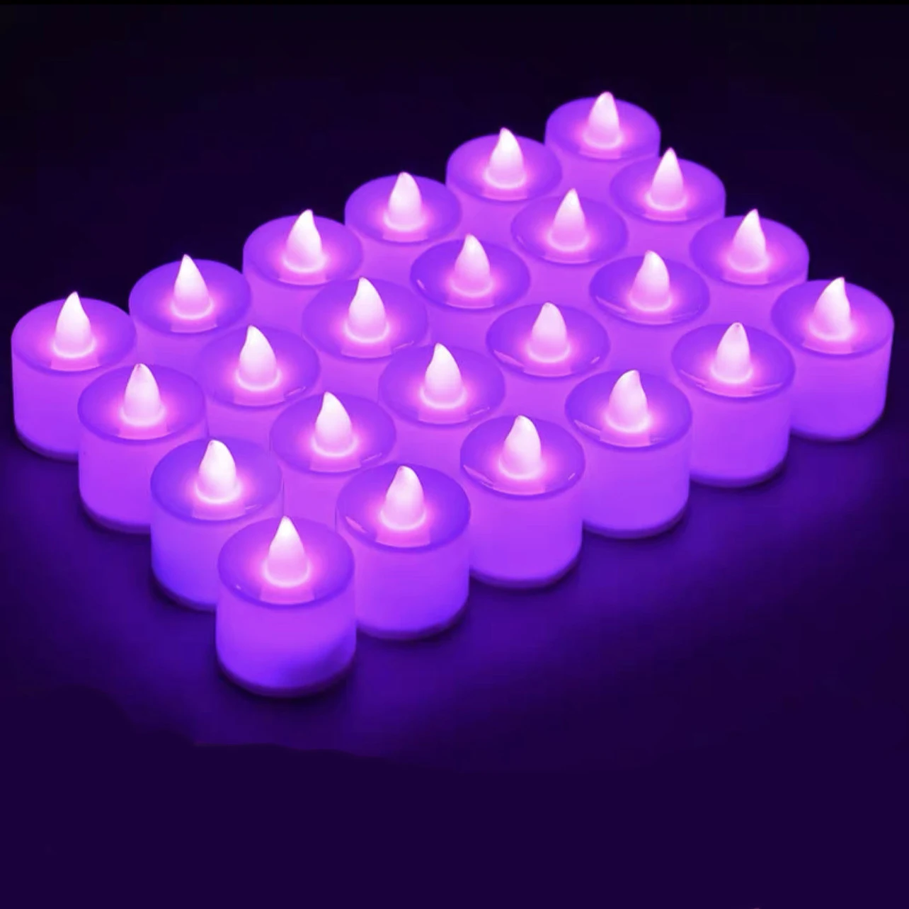 product image - 9
