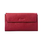 Purplish Red