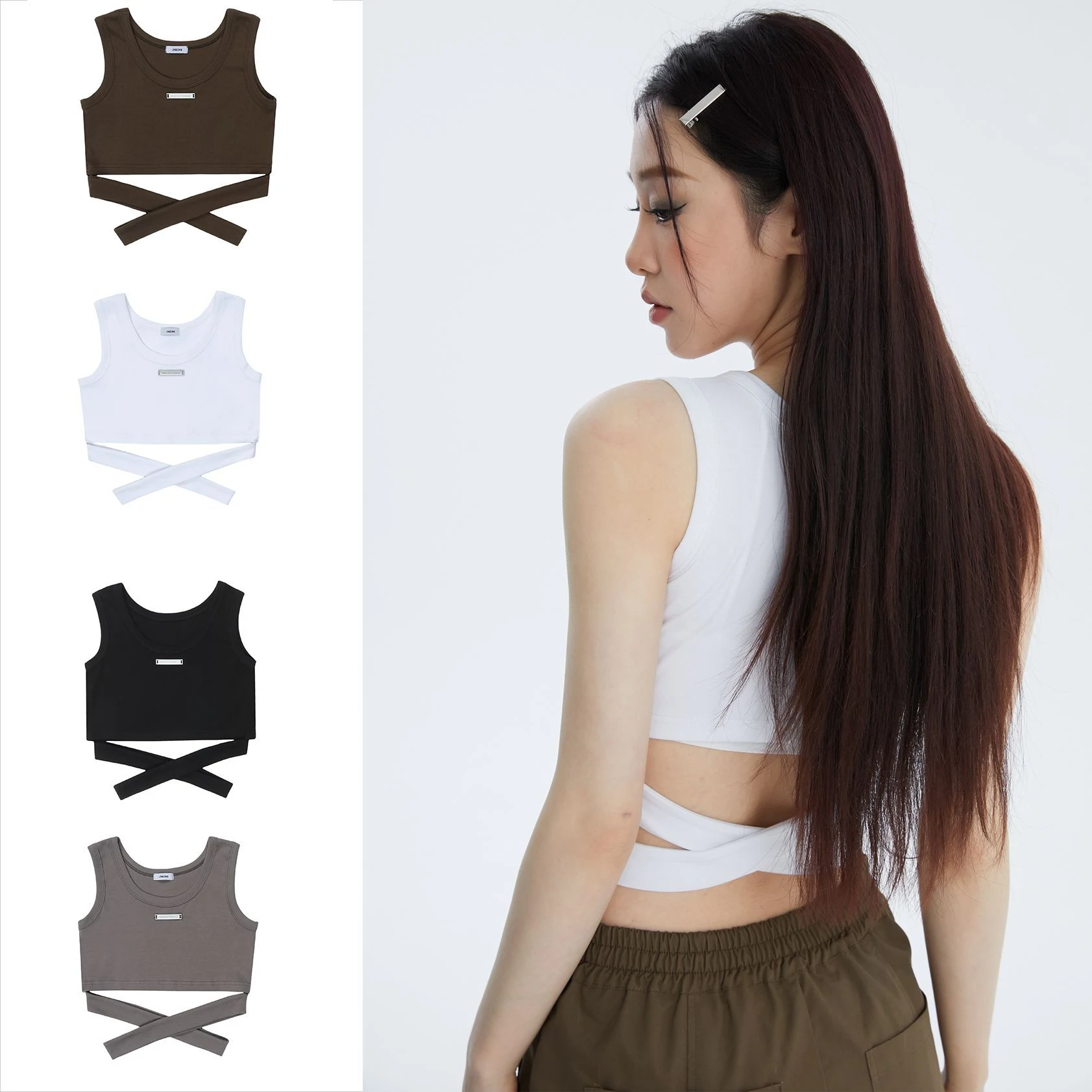 product image - 7