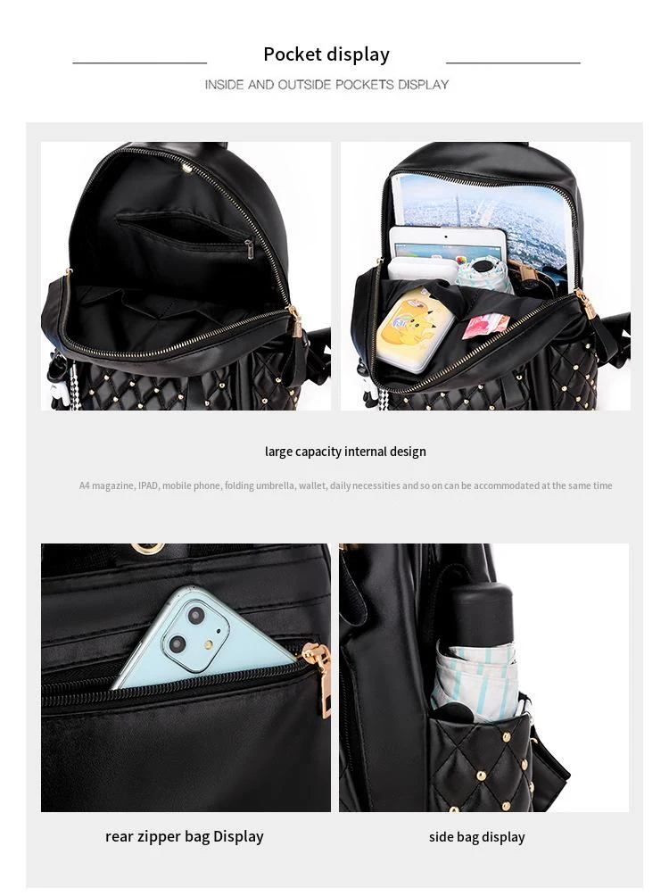 product image - 8