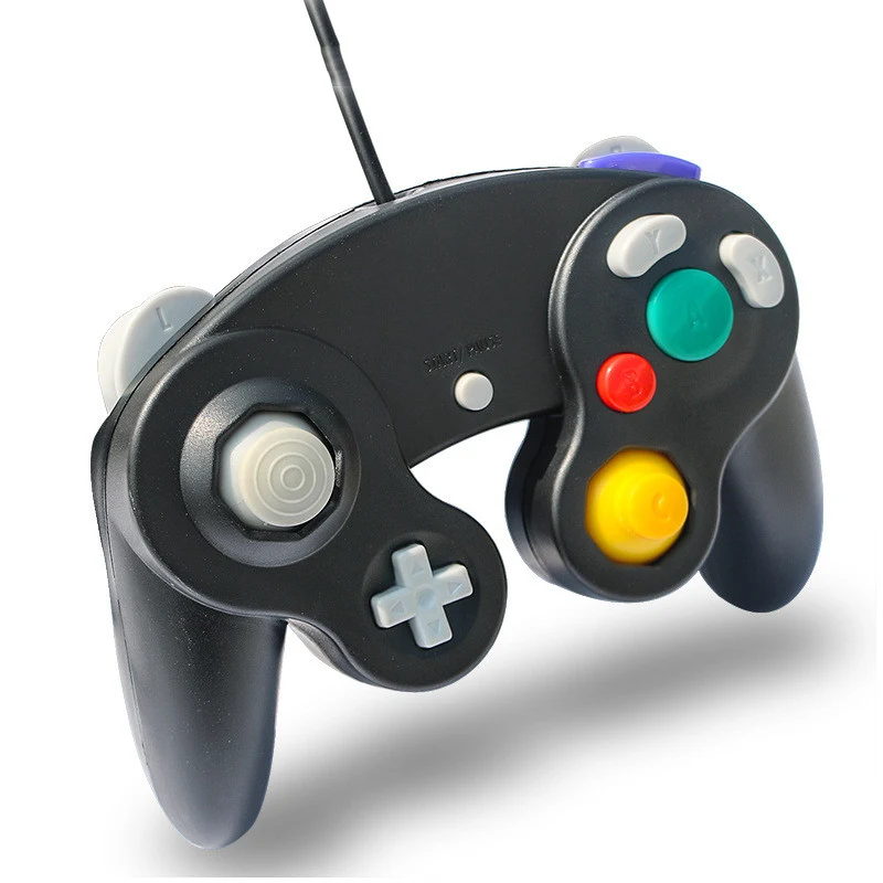 product image - 2