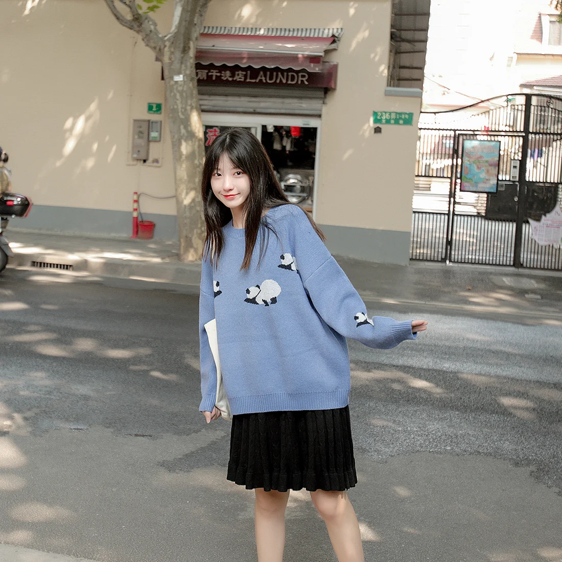 product image - 3