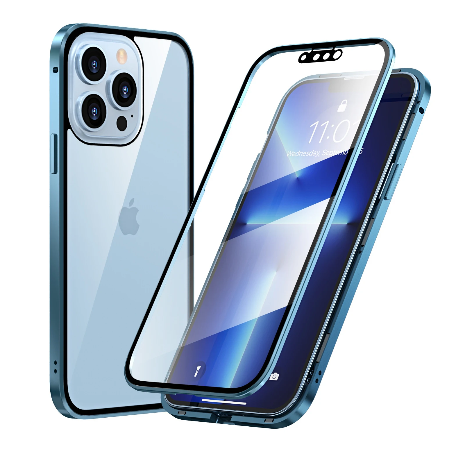 product image - 5