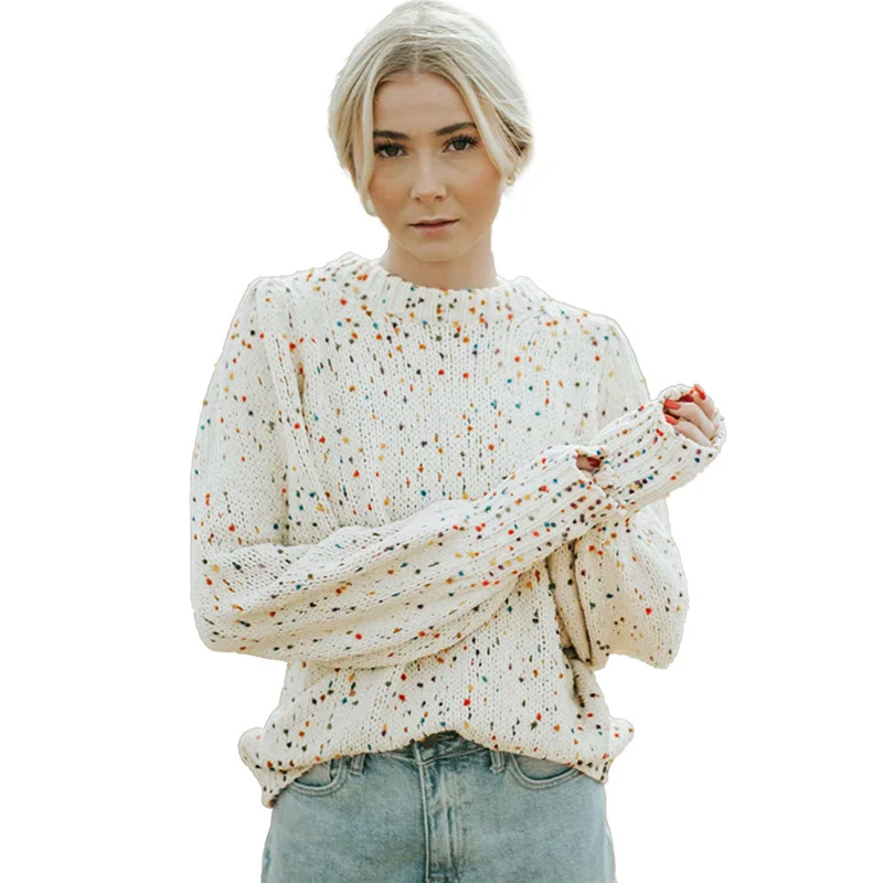 product image - 10