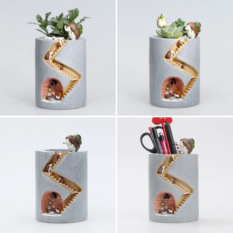 product image - 3
